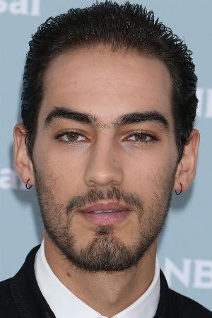 Michel Duval