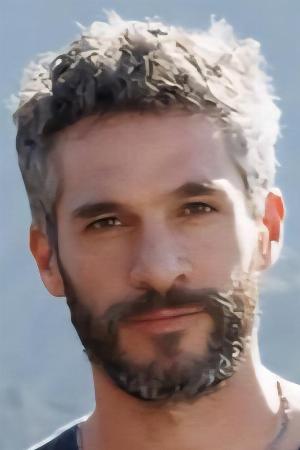 Michel Noher