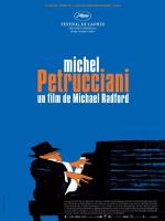 Michel Petrucciani  - Poster / Main Image