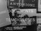 Antonioni: Documents and Testimonials (TV)