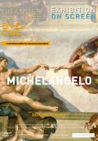 Michelangelo  - Posters