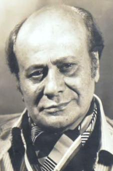 Michele Abruzzo