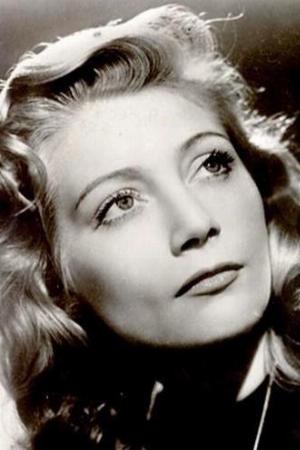 Michèle Alfa