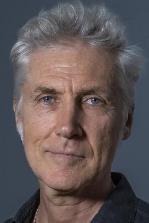 Michele Bevilacqua