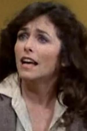 Michele Conaway