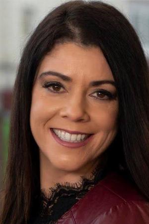 Michele Cummins