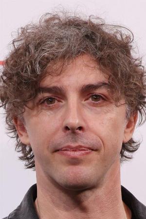 Michele Riondino