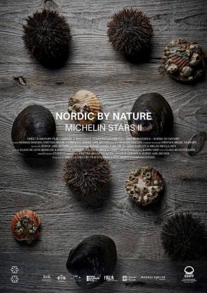 Michelin Stars II: Nordic by Nature 