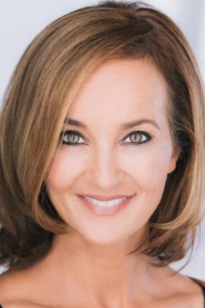 Michelle Brezinski