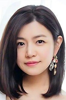 Michelle Chen