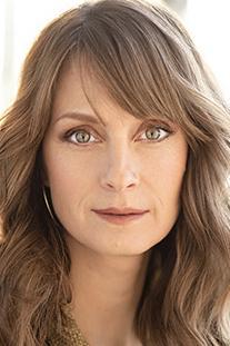 Michelle Federer
