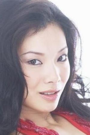 Michelle Goh