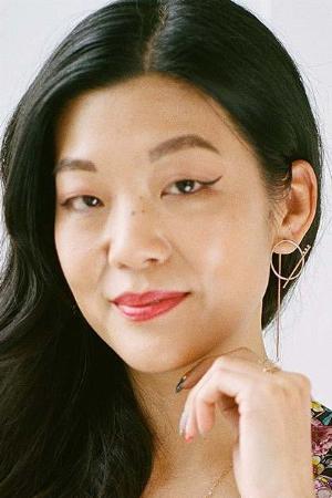 Michelle Lee