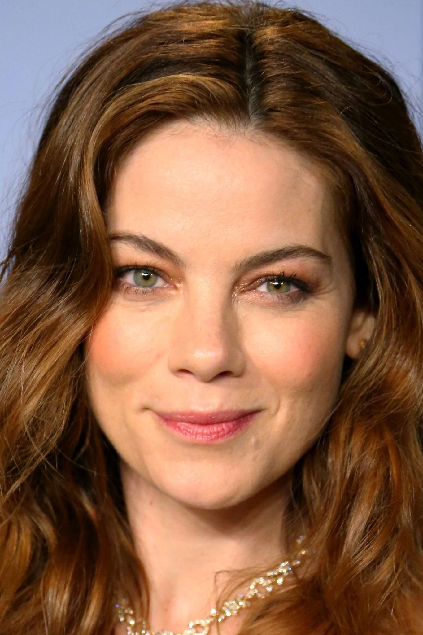 Michelle Monaghan FilmAffinity