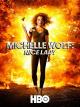 Michelle Wolf: Nice Lady (TV)