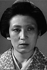 Michiko Ôtsuka