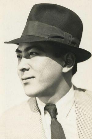 Michitaro Mizushima