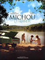 Michou d'Auber  - Poster / Imagen Principal