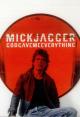 Mick Jagger: God Gave Me Everything (Vídeo musical)