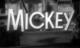 Mickey (Serie de TV)
