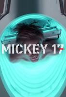 Mickey 17  - Posters