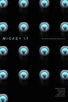 Mickey 17  - Poster / Imagen Principal