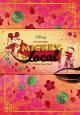 Mickey Go Local: Year of the Mouse (S)