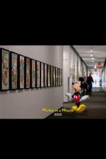 Mickey in a Minute (S)