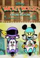 Mickey Mouse: Amore Motore (TV) (S)