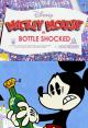 Mickey Mouse: Una botella muy movida (TV) (C)