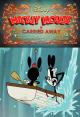 Mickey Mouse: Carried Away (TV) (S)