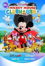 Mickey Mouse Clubhouse 2.0 (TV Series)