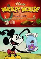 Mickey Mouse: Suerte cambiante (TV) (C) - Poster / Imagen Principal