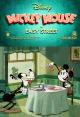 Mickey Mouse: Easy Street (TV) (S)