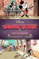 Mickey Mouse: Eau du Minnie (TV) (S)