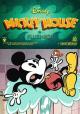 Mickey Mouse: Aventura por las cañerías (TV) (C)