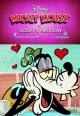 Mickey Mouse: Goofy's First Love (TV) (S)
