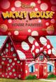 Mickey Mouse: House Painters (TV) (S)