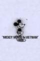 Mickey Mouse in Vietnam (C)