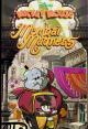 Mickey Mouse: Mumbai Madness (TV) (S)