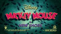 Mickey Mouse: Cambio de identidad (TV) (C) - Fotogramas