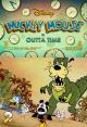 Mickey Mouse: Outta Time (TV) (S)