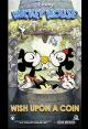 Mickey Mouse: Wish Upon a Coin (TV) (S)