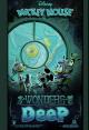 Mickey Mouse: Wonders of the Deep (TV) (S)
