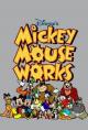 Mickey Mouse Works (TV Series)