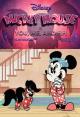 Mickey Mouse: You, Me and Fifi (TV) (S)