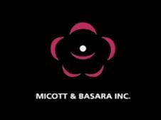 Micott & Basara K.K