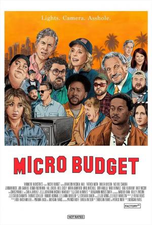 Micro Budget 