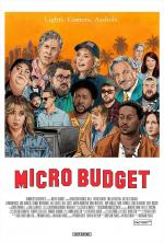 Micro Budget