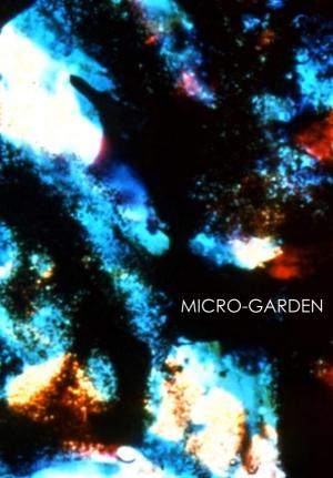 Micro-Garden (S)